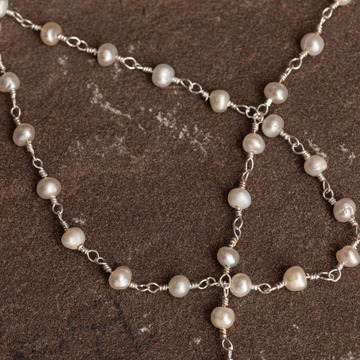 Aati Powai Multifunctional Chain